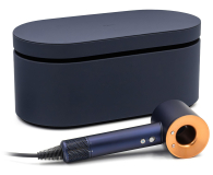 Dyson Supersonic HD07 Błękit Pruski/Miedź - 1456223 - zdjęcie 3